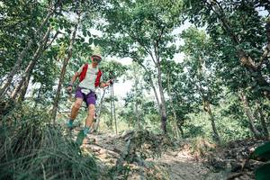 BIB: 
                            <button type="button" onclick="openModal(25985893)" class="btn btn-primary btn-sm float-right btn-popup" data-toggle="modal" data-target=".modal-high-quality">
                        <i class="fas fa-shopping-cart"></i> Add to Cart
                    </button>
                                            <button type="button" onclick="isThisMe(25985893, true)" class="btn btn-success btn-sm float-right btn-popup btn-isme hidden" data-toggle="tooltip" data-placement="bottom" title="นี่คือรูปของคุณใช่ไหม คลิกที่นี่เพื่อเอาเข้าอัลบั้ม">
                        <i class="fas fa-plus"></i> Add to album
                    </button>
                    <button type="button" onclick="isThisMe(25985893, false)" class="btn btn-warning btn-sm float-right btn-popup btn-isnotme hidden">
                        <i class="fas fa-ban"></i> Remove from album
                    </button>